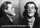 Иеракс (Бочаров Иван Матвеевич)
