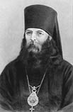 Зиновий Дроздов, епископ Козловский, викарий Тамбовской епархии