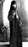 Епископ Евгений Кобранов