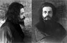 Епископ Евгений (Кобранов Евгений Яковлевич), 1928 год