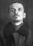 Священник Аркадий Лобцов, Таганская тюрьма 1938 г.