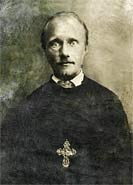 Священник Николай (Новиков Николай Иванович), Муром 1938 год