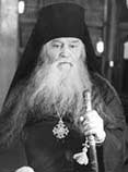 Епископ Стефан Никитин