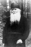 Епископ Стефан Никитин