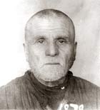 Пешков Герасим Максимович