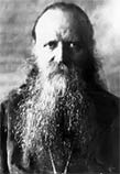 Епископ Павел (Чистяков Петр Иванович)